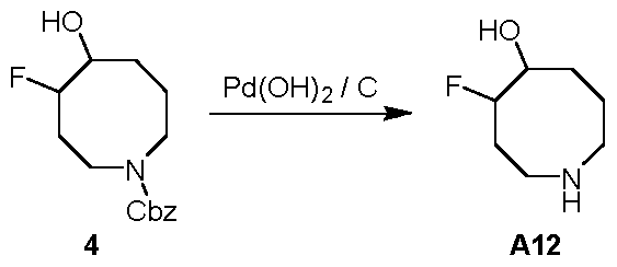 Figure imgf000076_0002