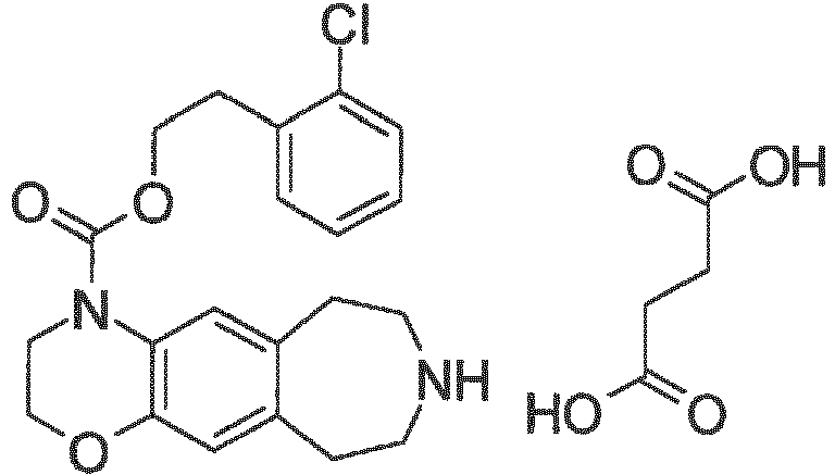 Figure imgb0760