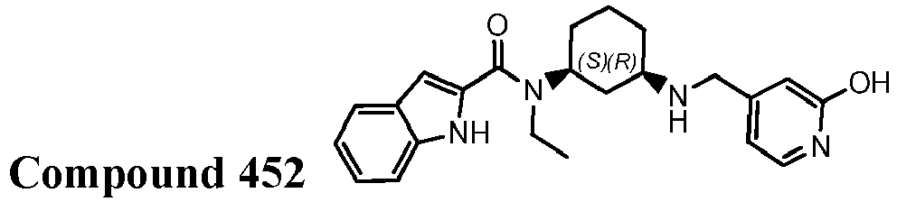 Figure imgb0204