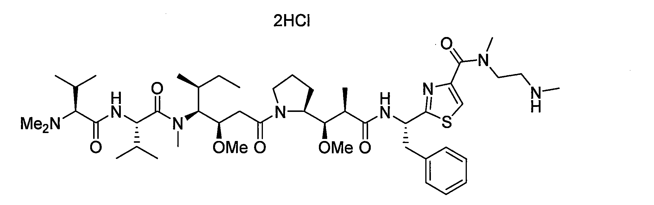 Figure JPOXMLDOC01-appb-C000041