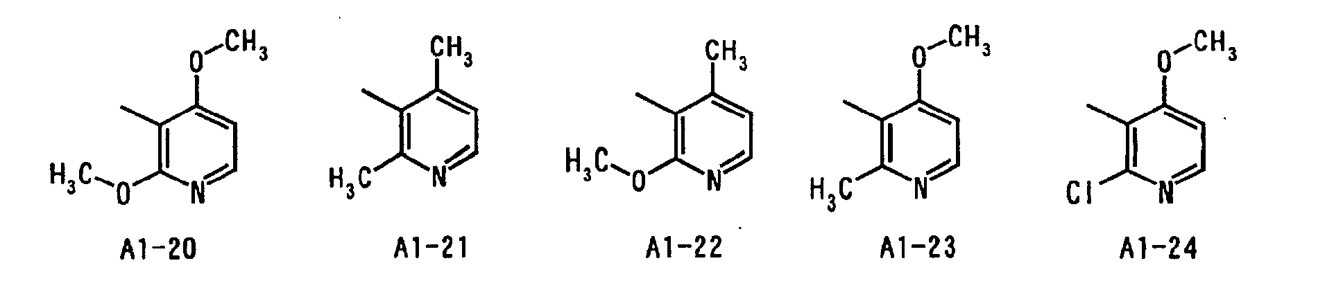 Figure 00220003