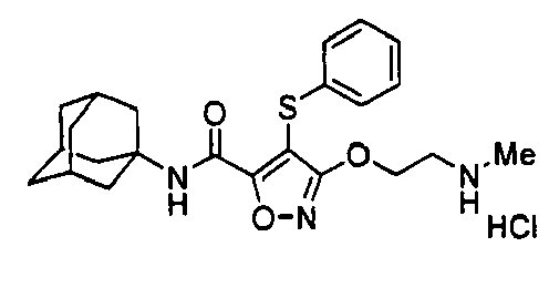 Figure imgb0141