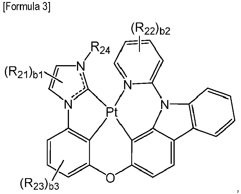 Figure imgb0093