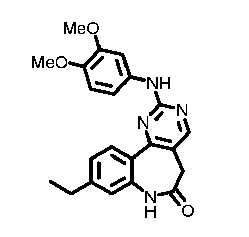 Figure imgb0272