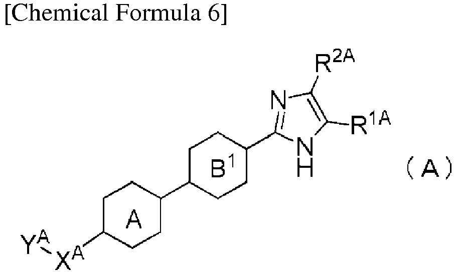 Figure imgb0001