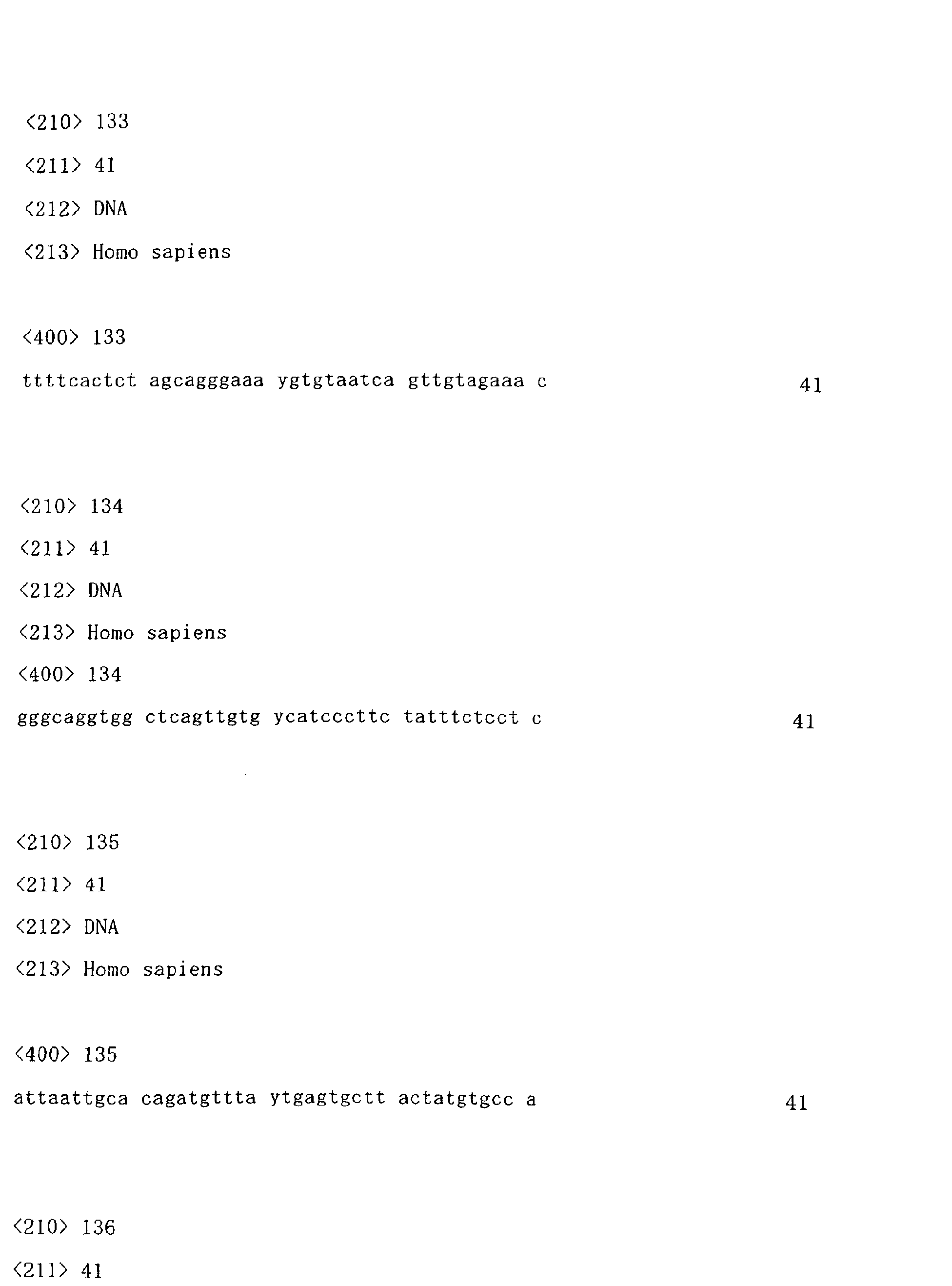 Figure 01040001
