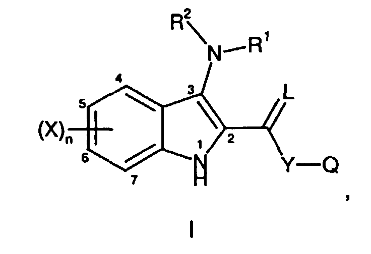 Figure 01090001