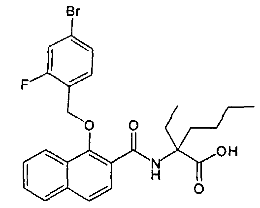 Figure 00000240
