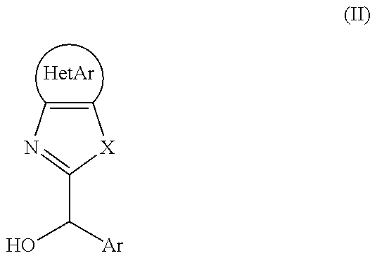 Figure US09029357-20150512-C00007