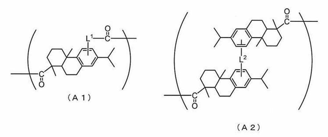 Figure JPOXMLDOC01-appb-C000028