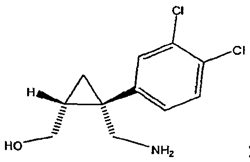 Figure imgf000055_0003