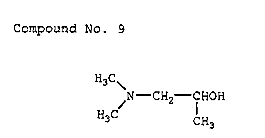 Figure 00500001