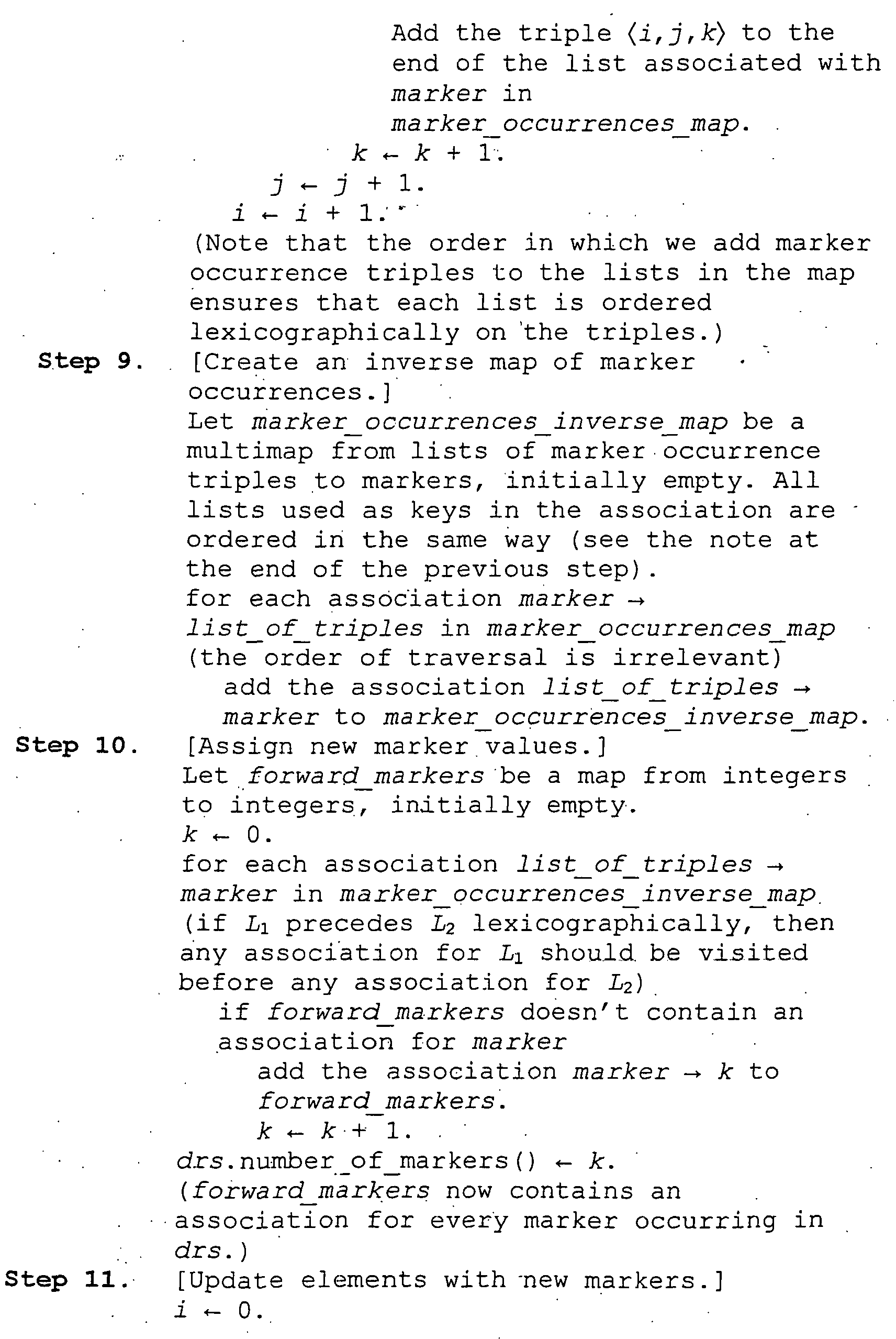 Figure 00790001