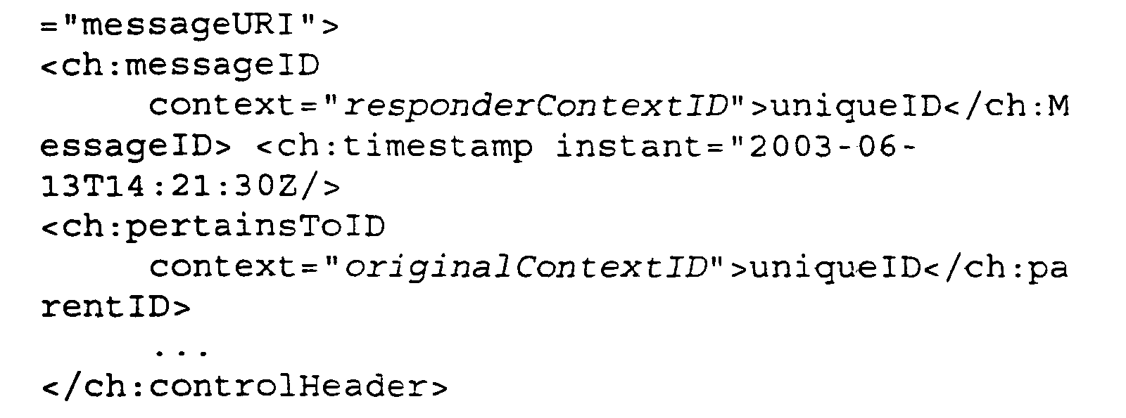 Figure 00460001