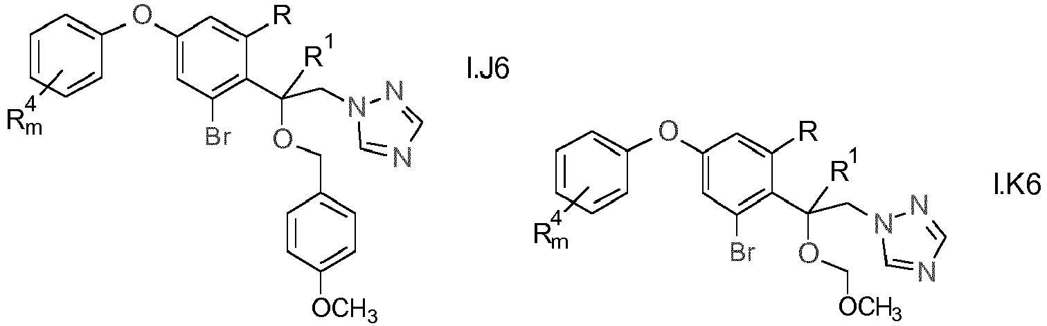 Figure imgb0080
