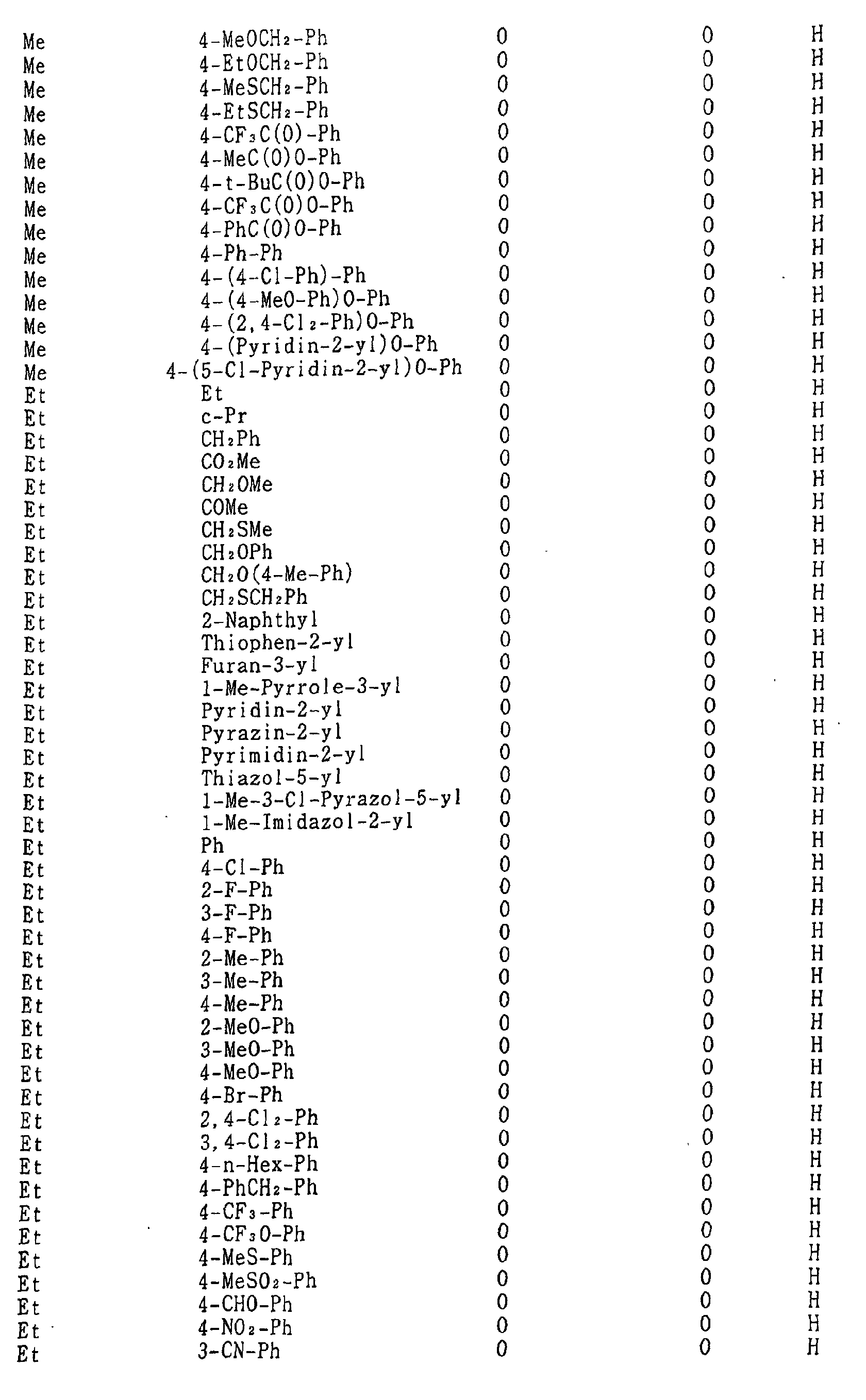 Figure 03040001