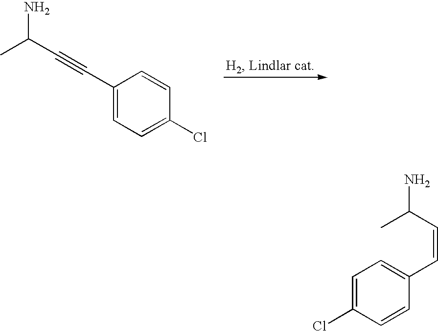 Figure US07897601-20110301-C00306