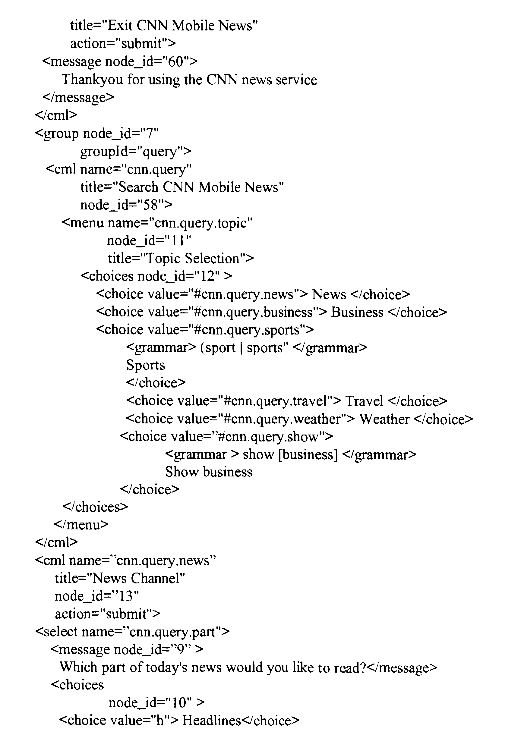 Figure 00890001