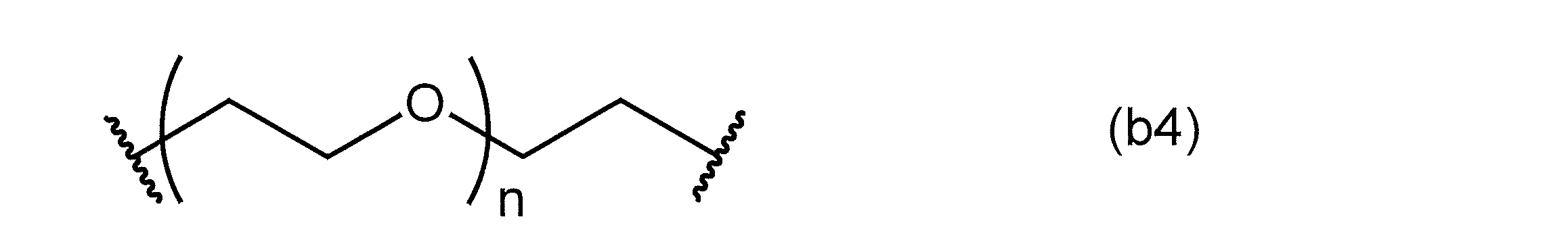 Figure JPOXMLDOC01-appb-C000046