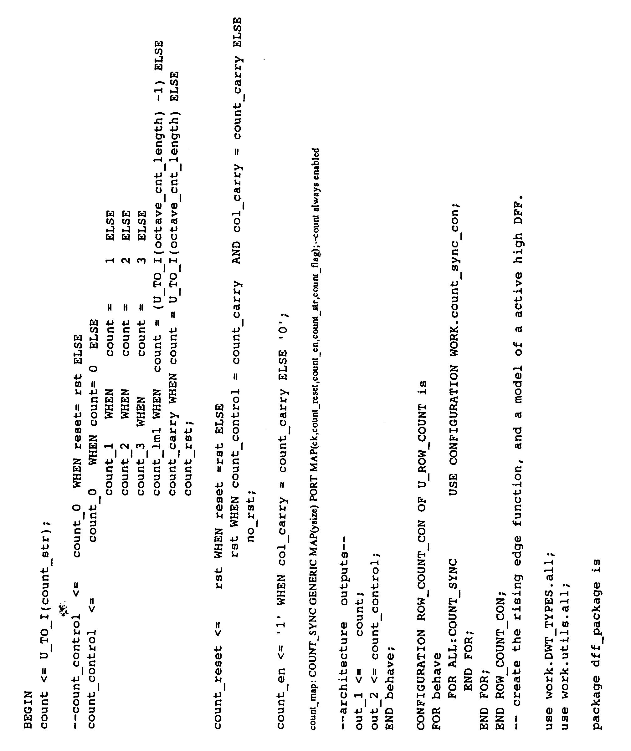 Figure imgb0088