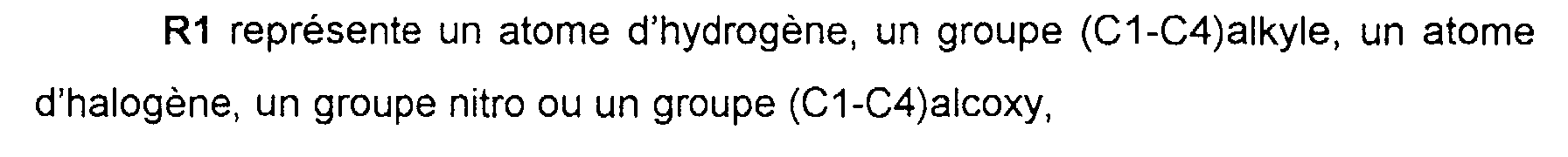 Figure img00010003