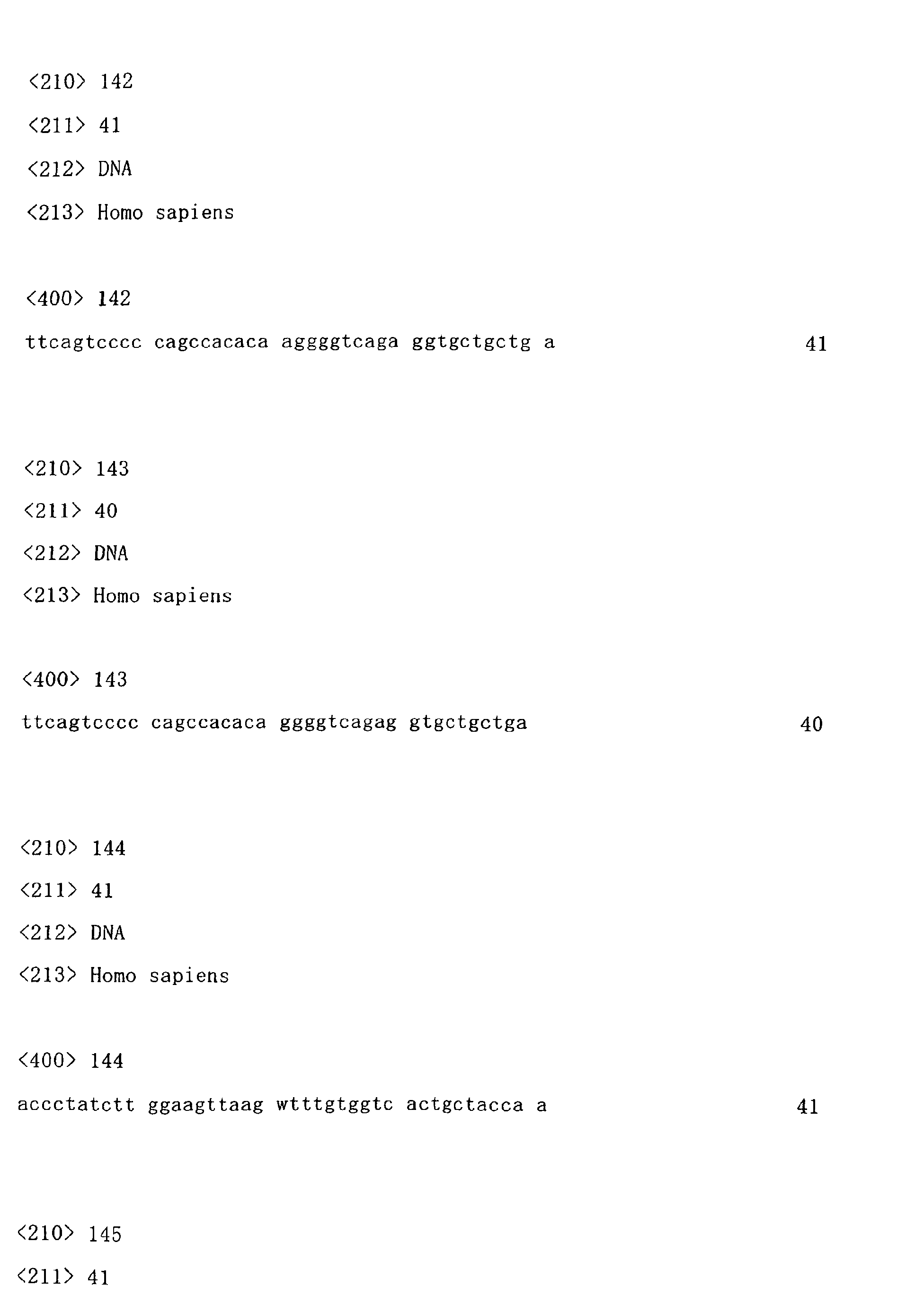 Figure 01070001