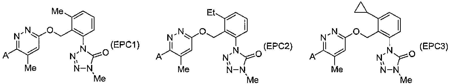 Figure imgb0281