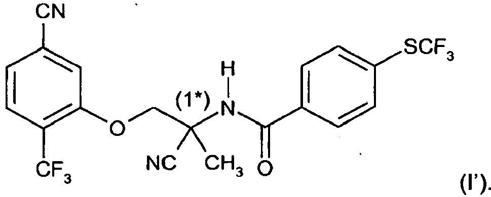 Figure imgb0002