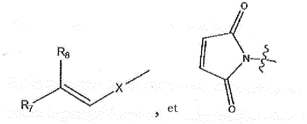 Figure imgb0337