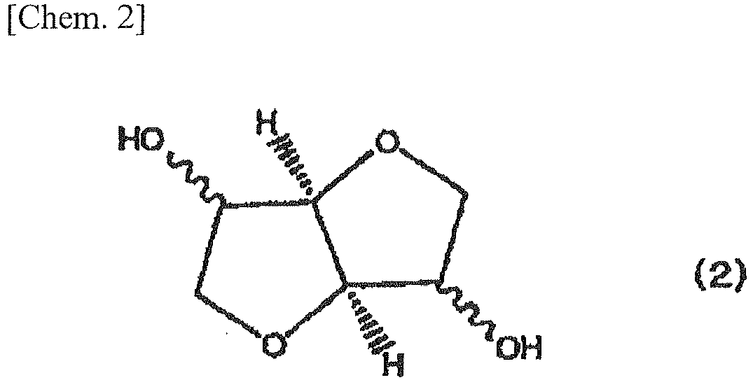 Figure imgb0002