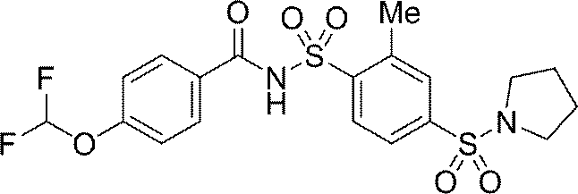 Figure JPOXMLDOC01-appb-C000041