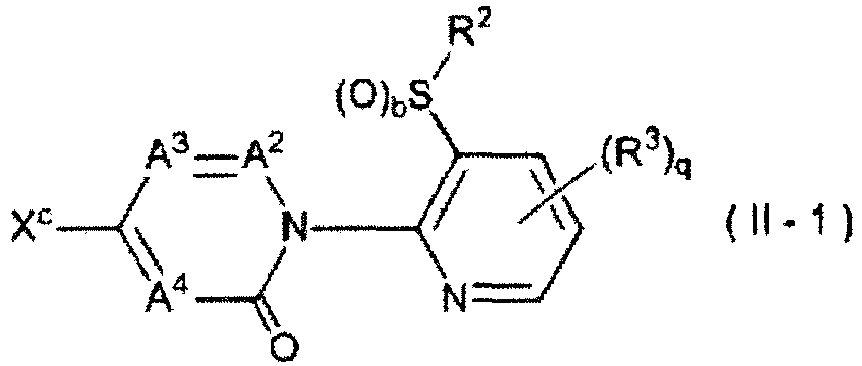 Figure imgb0237