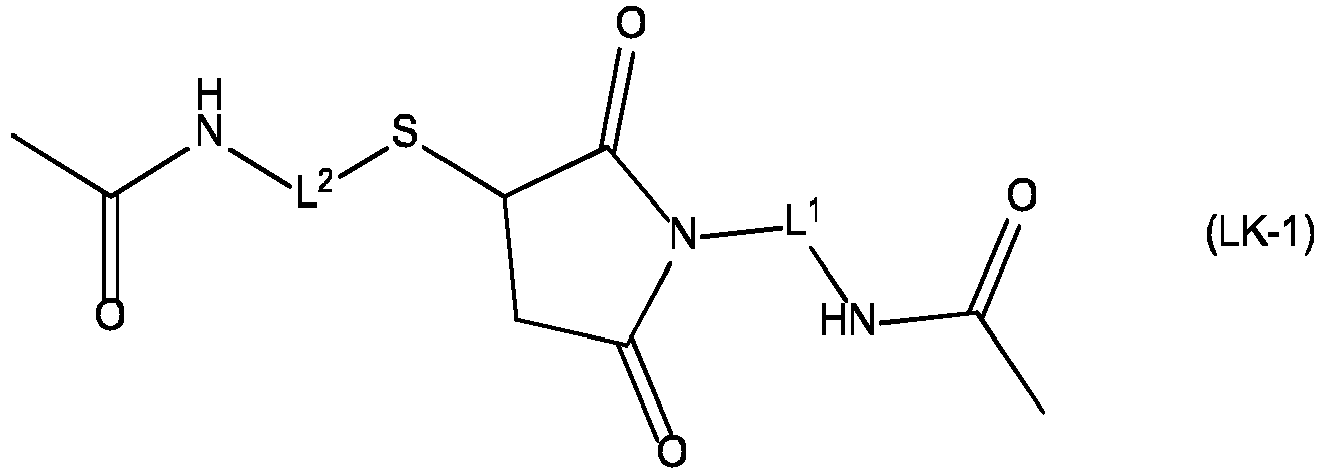 Figure imgb0175