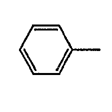 Figure imgb0367