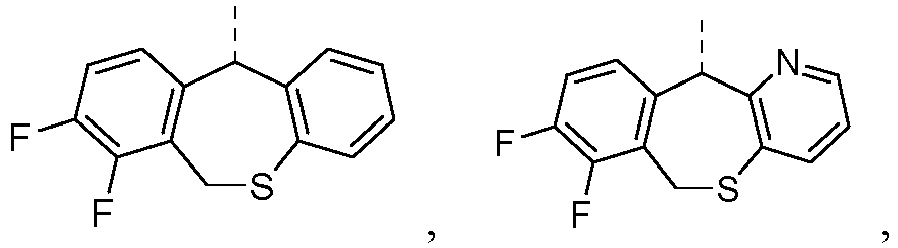 Figure imgb0017