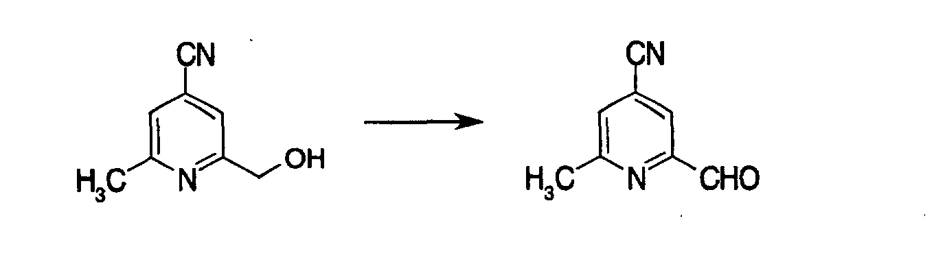 Figure 00460001