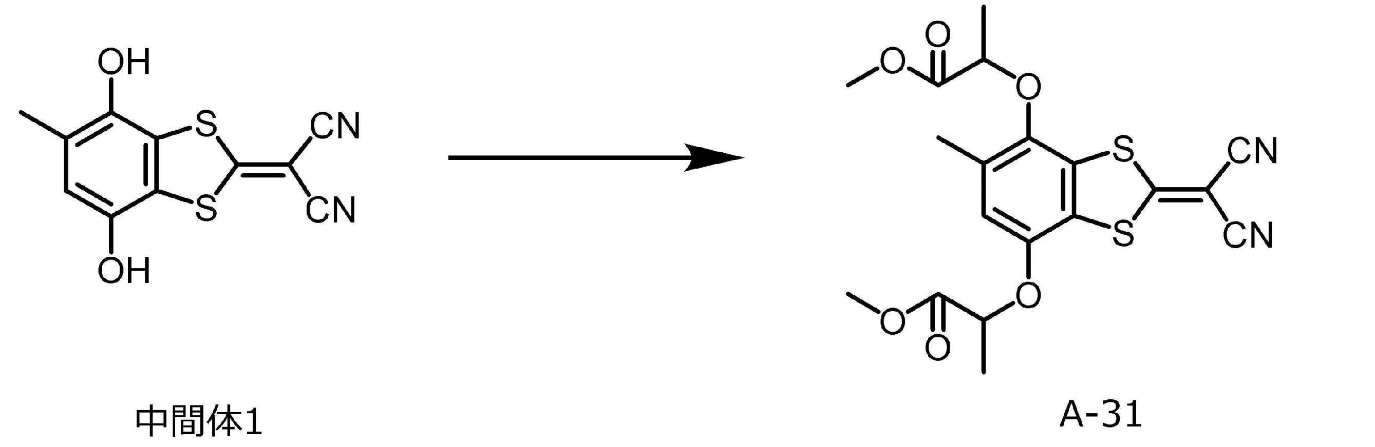 Figure JPOXMLDOC01-appb-C000029