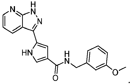 Figure imgb0010