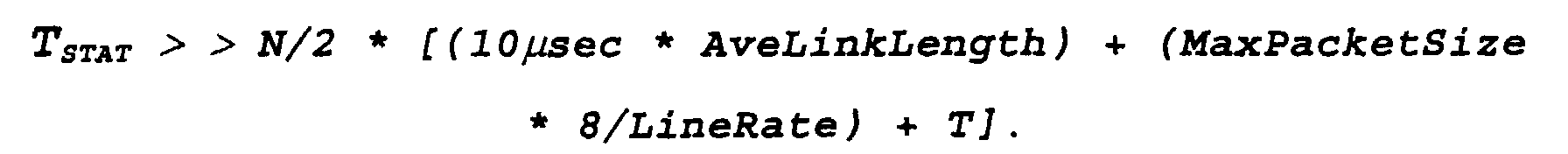 Figure 00180002