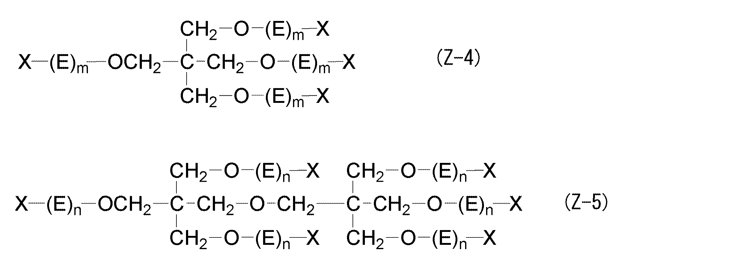 Figure JPOXMLDOC01-appb-C000043