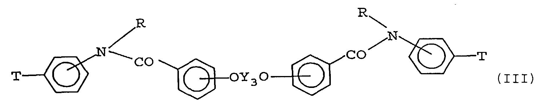 Figure 00660003
