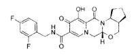 Figure img0162