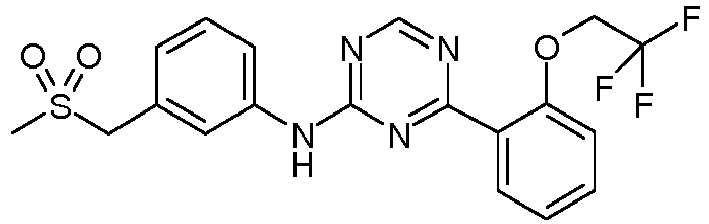 Figure imgb0082