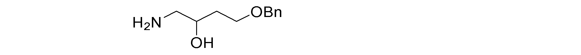 Figure JPOXMLDOC01-appb-C000047
