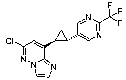 Figure imgf000362_0003