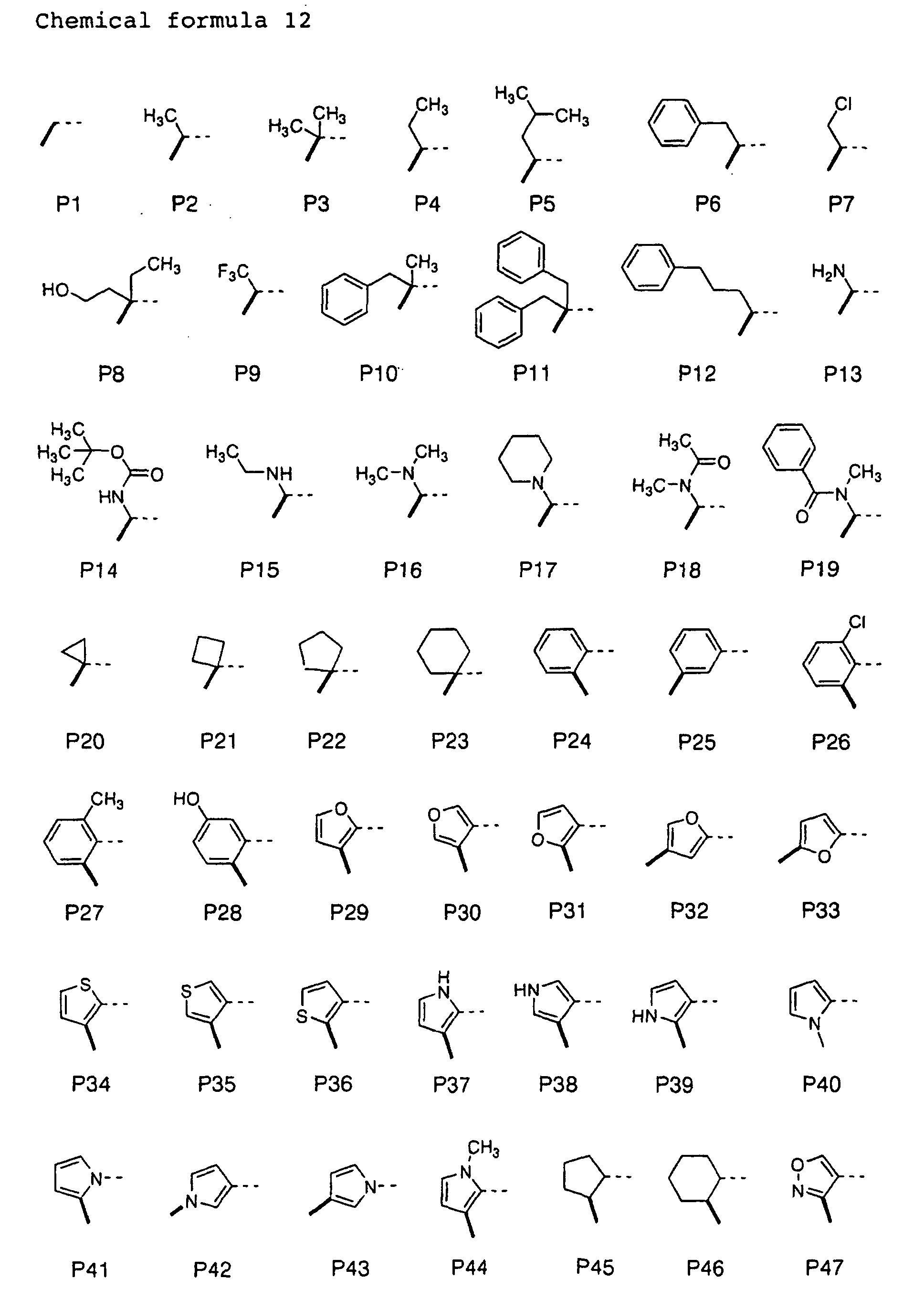 Figure 00770001
