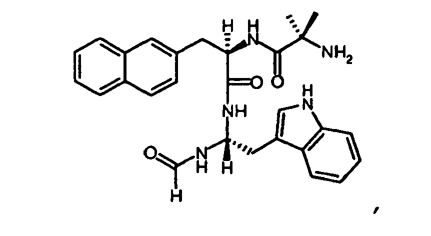Figure imgb0543