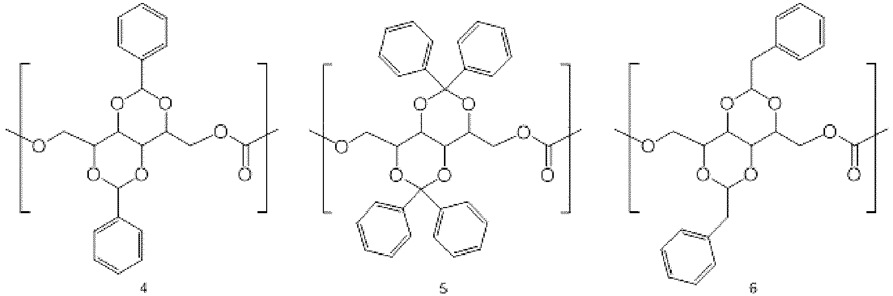 Figure imgb0010
