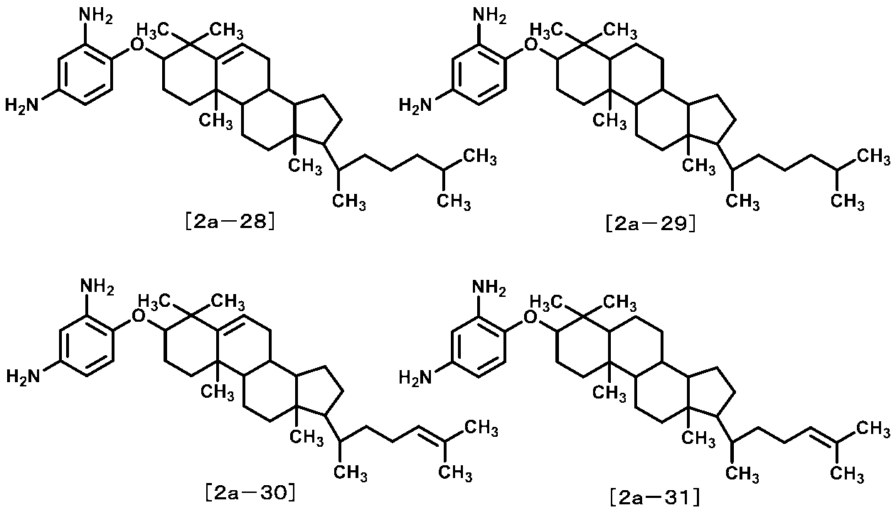 Figure JPOXMLDOC01-appb-C000052