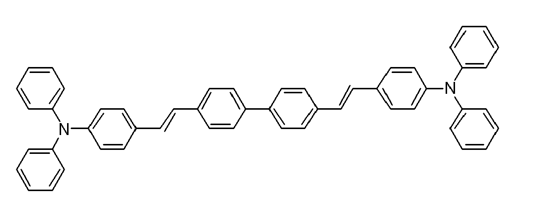 Figure imgb0044